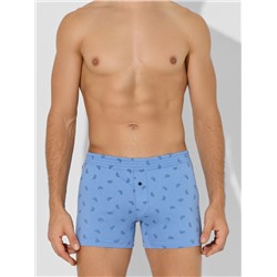 ТРУСЫ МУЖСКИЕ 411152