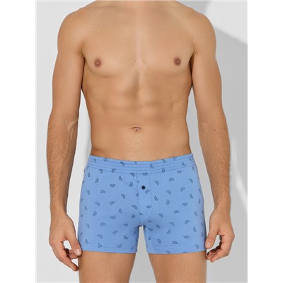 ТРУСЫ МУЖСКИЕ 411152