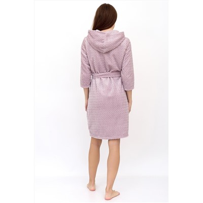 Lika Dress Халат
