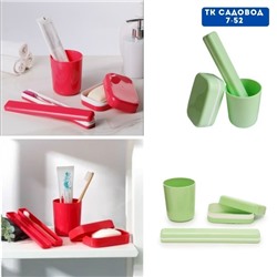 Мыльница #23094699