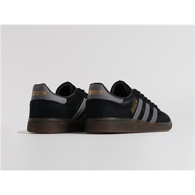 Кроссовки Adidas Spezial