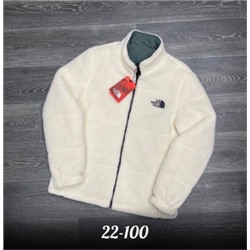 Куртка #21880069