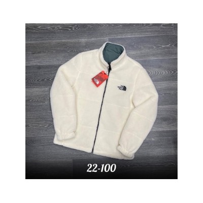 Куртка #21880069