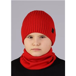 CLEVER Шапка 544083ха