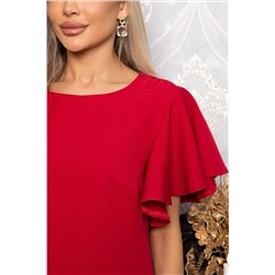 Платье LADY TAIGA, 1225592