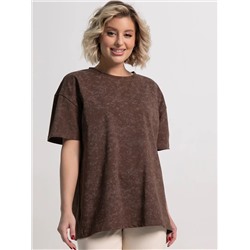 LT Collection Футболка Б15240-4М