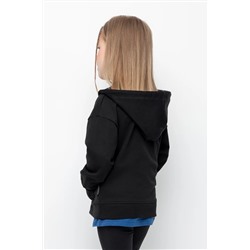 CROCKID Жакет К 302139