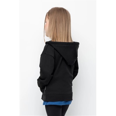 CROCKID Жакет К 302139