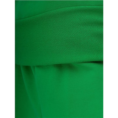 Bodo Костюм 11-289МU 11-289МU