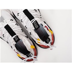 Кроссовки Nike ACG Mountain Fly 2 Mid GTX