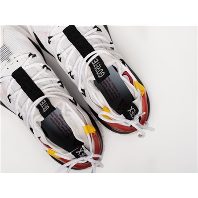 Кроссовки Nike ACG Mountain Fly 2 Mid GTX