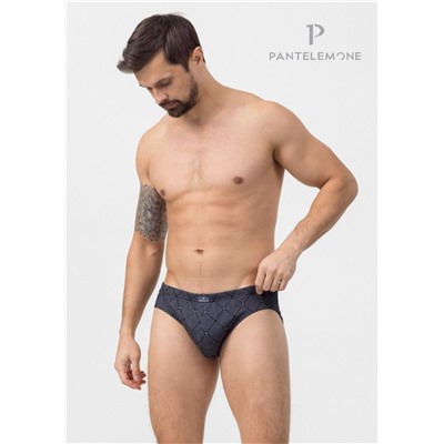 PMP-279 (Трусы мужские спортивные, PanteLemone )