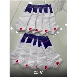 носки упаковка 10шт