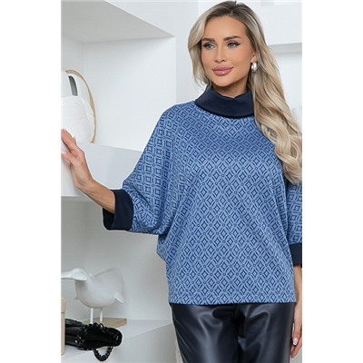 Джемпер 41975