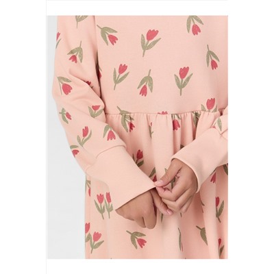 Платье MARK FORMELLE, 1194146