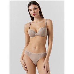 БЮСТГАЛЬТЕР ЖЕНСКИЙ 512583