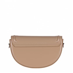 Сумка 2735BD cream Baidou