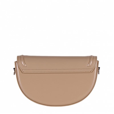 Сумка 2735BD cream Baidou