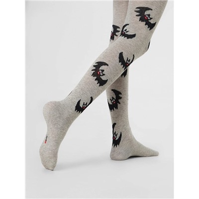 MARK FORMELLE Детские колготки 700K-3390