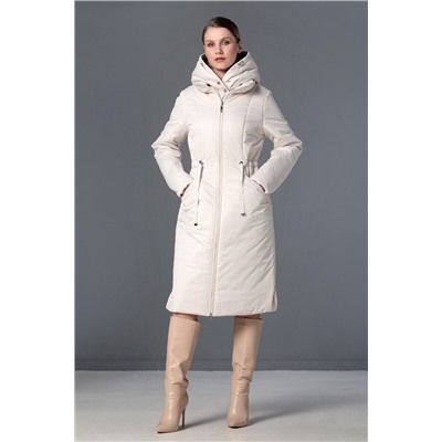 Пальто DIZZYWAY, 1178800