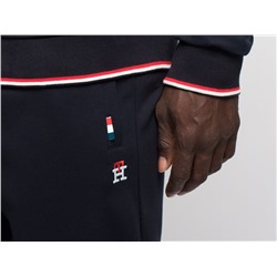 Спортивный костюм Tommy Hilfiger