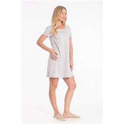 Сорочка М325339сб