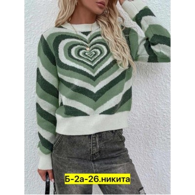 Свитер #22490461