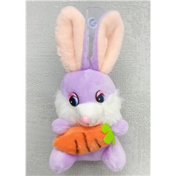 Брелок #20816150