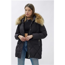 Куртка MTFORCE, 1079718