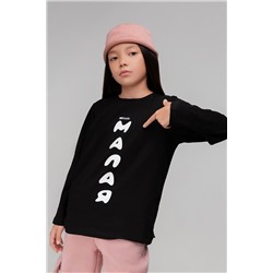 Лонгслив BODO-S, 1191636