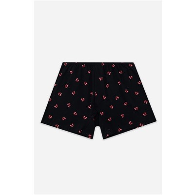 Трусы мужские MARK FORMELLE, 1230790