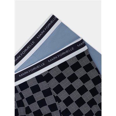 MARK FORMELLE Трусы 411228-2