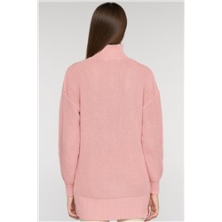 Туника NEWVAY, 910178