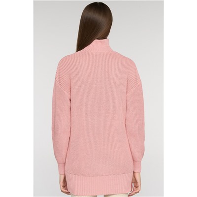 Туника NEWVAY, 910178