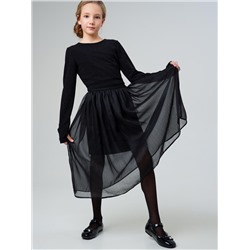 PLAYTODAY Юбка 42521017