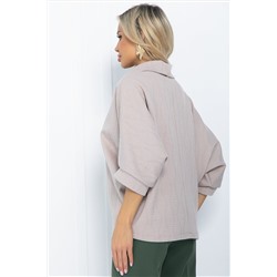 Джемпер LADY TAIGA, 1052087