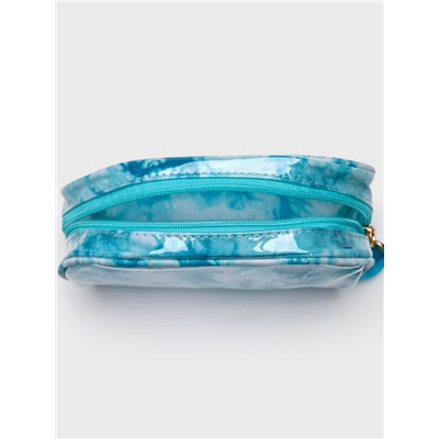 Косметичка для девочек