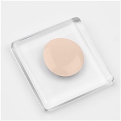 Гель лак для ногтей нюдовый, трехфазный, 8 мл, LED/UV, нюдовый (11)
