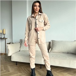 Костюм двойка