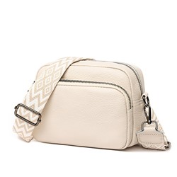 Bags Сумка женская / кожа / 0065271