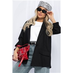 LT Collection Панама