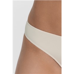 Трусы MARK FORMELLE, 1043256