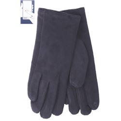 Перчатки жен. Eternal A-4 флис/сенсор