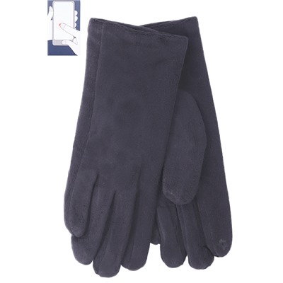 Перчатки жен. Eternal A-4 флис/сенсор