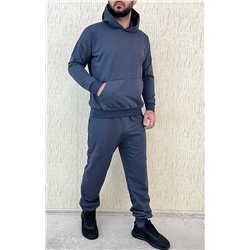 Спортивный костюм мужской