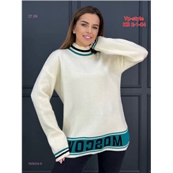 Кофта 1826334-6