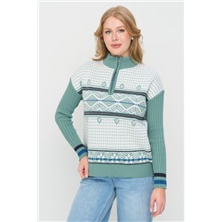 Свитер VAY, 1182732