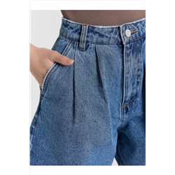 Шорты MARK FORMELLE, 1192140