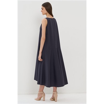 Платье VAY, 975381