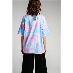 Футболка PLAYTODAY, 846704